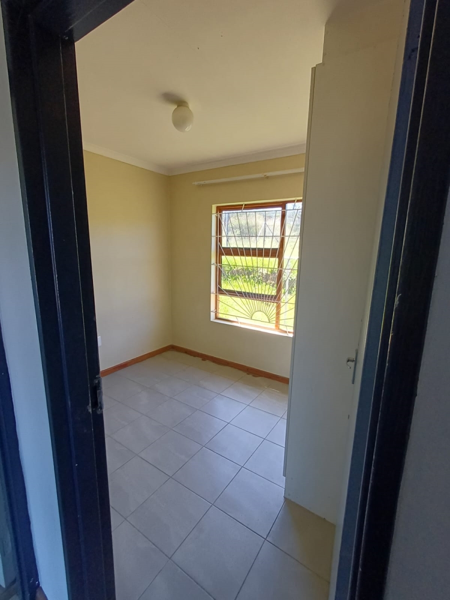To Let 3 Bedroom Property for Rent in Queenstown Central Eastern Cape